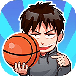 万博体育全站Manbetx网页版