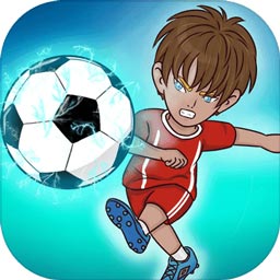 b体育app下载最新版