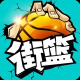港澳宝典APP官方免费下载
