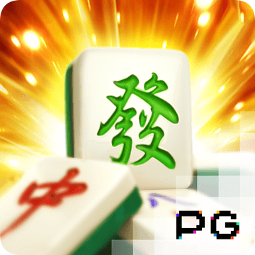 365彩票官网下载