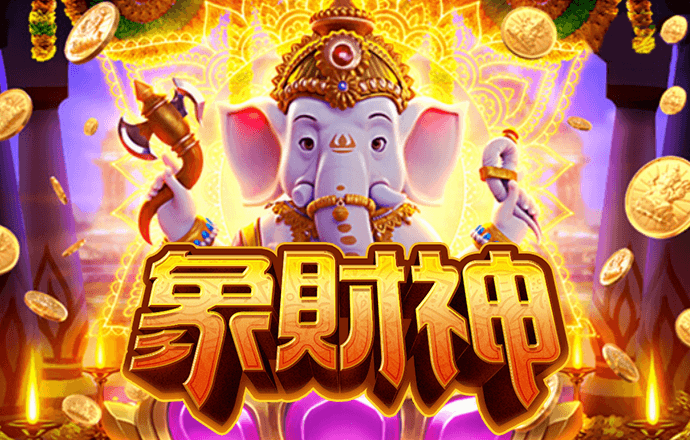 kaiyun体育官网网页登录入口