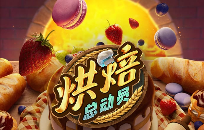 355彩票下载官方网站