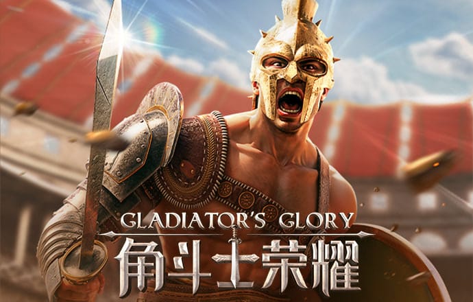 355彩票官方正版下载