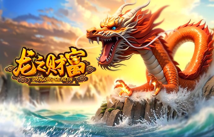 欧博手机官网登录