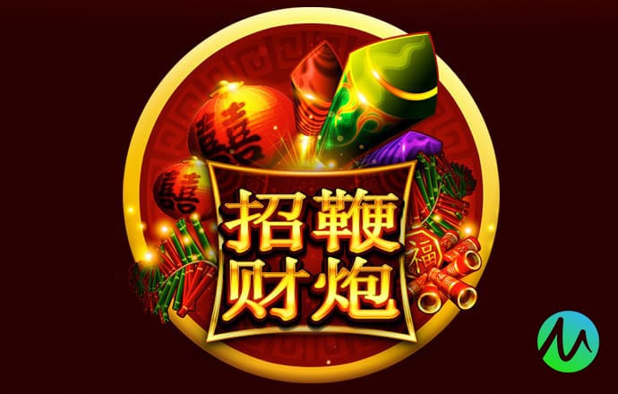 ag九游会登录j9入口旧版