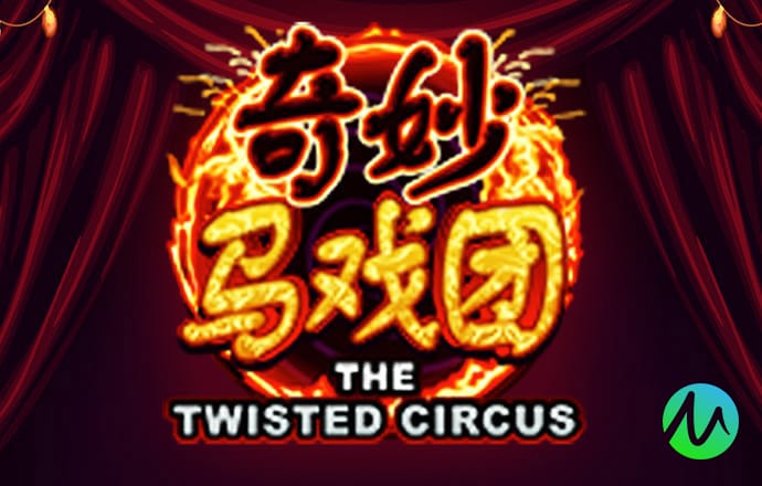 金贝体育官方网站入口