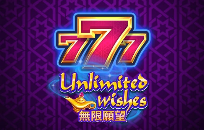 龙珠体育
